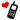 دخترانه,فانتزی,شکیک,آیکن,شکلک,صورتی,شاد,قشنگ,خشگل,زیبا,باحال,دخترونه,وبلاگ نویسی,کامنتگزاری,کوچک,سایز کوچیک,ریزه میزه,جذاب,یامزه