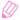 دخترانه,فانتزی,شکیک,آیکن,شکلک,صورتی,شاد,قشنگ,خشگل,زیبا,باحال,دخترونه,وبلاگ نویسی,کامنتگزاری,کوچک,سایز کوچیک,ریزه میزه,جذاب,یامزه
