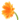 دخترانه,فانتزی,شکیک,آیکن,شکلک,صورتی,شاد,قشنگ,خشگل,زیبا,باحال,دخترونه,وبلاگ نویسی,کامنتگزاری,کوچک,سایز کوچیک,ریزه میزه,جذاب,یامزه