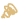 دخترانه,فانتزی,شکیک,آیکن,شکلک,صورتی,شاد,قشنگ,خشگل,زیبا,باحال,دخترونه,وبلاگ نویسی,کامنتگزاری,کوچک,سایز کوچیک,ریزه میزه,جذاب,یامزه