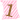 دخترانه,فانتزی,شکیک,آیکن,شکلک,صورتی,شاد,قشنگ,خشگل,زیبا,باحال,دخترونه,وبلاگ نویسی,کامنتگزاری,کوچک,سایز کوچیک,ریزه میزه,جذاب,یامزه