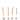 دخترانه,فانتزی,شکیک,آیکن,شکلک,صورتی,شاد,قشنگ,خشگل,زیبا,باحال,دخترونه,وبلاگ نویسی,کامنتگزاری,کوچک,سایز کوچیک,ریزه میزه,جذاب,یامزه