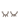 دخترانه,فانتزی,شکیک,آیکن,شکلک,صورتی,شاد,قشنگ,خشگل,زیبا,باحال,دخترونه,وبلاگ نویسی,کامنتگزاری,کوچک,سایز کوچیک,ریزه میزه,جذاب,یامزه