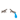 دخترانه,فانتزی,شکیک,آیکن,شکلک,صورتی,شاد,قشنگ,خشگل,زیبا,باحال,دخترونه,وبلاگ نویسی,کامنتگزاری,کوچک,سایز کوچیک,ریزه میزه,جذاب,یامزه