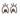دخترانه,فانتزی,شکیک,آیکن,شکلک,صورتی,شاد,قشنگ,خشگل,زیبا,باحال,دخترونه,وبلاگ نویسی,کامنتگزاری,کوچک,سایز کوچیک,ریزه میزه,جذاب,یامزه