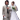 دخترانه,فانتزی,شکیک,آیکن,شکلک,صورتی,شاد,قشنگ,خشگل,زیبا,باحال,دخترونه,وبلاگ نویسی,کامنتگزاری,کوچک,سایز کوچیک,ریزه میزه,جذاب,یامزه