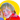 دخترانه,فانتزی,شکیک,آیکن,شکلک,صورتی,شاد,قشنگ,خشگل,زیبا,باحال,دخترونه,وبلاگ نویسی,کامنتگزاری,کوچک,سایز کوچیک,ریزه میزه,جذاب,یامزه