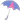 دخترانه,فانتزی,شکیک,آیکن,شکلک,صورتی,شاد,قشنگ,خشگل,زیبا,باحال,دخترونه,وبلاگ نویسی,کامنتگزاری,کوچک,سایز کوچیک,ریزه میزه,جذاب,یامزه