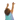 دخترانه,فانتزی,شکیک,آیکن,شکلک,صورتی,شاد,قشنگ,خشگل,زیبا,باحال,دخترونه,وبلاگ نویسی,کامنتگزاری,کوچک,سایز کوچیک,ریزه میزه,جذاب,یامزه