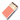دخترانه,فانتزی,شکیک,آیکن,شکلک,صورتی,شاد,قشنگ,خشگل,زیبا,باحال,دخترونه,وبلاگ نویسی,کامنتگزاری,کوچک,سایز کوچیک,ریزه میزه,جذاب,یامزه