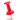 دخترانه,فانتزی,شکیک,آیکن,شکلک,صورتی,شاد,قشنگ,خشگل,زیبا,باحال,دخترونه,وبلاگ نویسی,کامنتگزاری,کوچک,سایز کوچیک,ریزه میزه,جذاب,یامزه