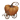 دخترانه,فانتزی,شکیک,آیکن,شکلک,صورتی,شاد,قشنگ,خشگل,زیبا,باحال,دخترونه,وبلاگ نویسی,کامنتگزاری,کوچک,سایز کوچیک,ریزه میزه,جذاب,یامزه
