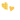 دخترانه,فانتزی,شکیک,آیکن,شکلک,صورتی,شاد,قشنگ,خشگل,زیبا,باحال,دخترونه,وبلاگ نویسی,کامنتگزاری,کوچک,سایز کوچیک,ریزه میزه,جذاب,یامزه