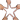 دخترانه,فانتزی,شکیک,آیکن,شکلک,صورتی,شاد,قشنگ,خشگل,زیبا,باحال,دخترونه,وبلاگ نویسی,کامنتگزاری,کوچک,سایز کوچیک,ریزه میزه,جذاب,یامزه