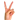 دخترانه,فانتزی,شکیک,آیکن,شکلک,صورتی,شاد,قشنگ,خشگل,زیبا,باحال,دخترونه,وبلاگ نویسی,کامنتگزاری,کوچک,سایز کوچیک,ریزه میزه,جذاب,یامزه