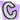 دخترانه,فانتزی,شکیک,آیکن,شکلک,صورتی,شاد,قشنگ,خشگل,زیبا,باحال,دخترونه,وبلاگ نویسی,کامنتگزاری,کوچک,سایز کوچیک,ریزه میزه,جذاب,یامزه