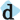 دخترانه,فانتزی,شکیک,آیکن,شکلک,صورتی,شاد,قشنگ,خشگل,زیبا,باحال,دخترونه,وبلاگ نویسی,کامنتگزاری,کوچک,سایز کوچیک,ریزه میزه,جذاب,یامزه