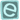 دخترانه,فانتزی,شکیک,آیکن,شکلک,صورتی,شاد,قشنگ,خشگل,زیبا,باحال,دخترونه,وبلاگ نویسی,کامنتگزاری,کوچک,سایز کوچیک,ریزه میزه,جذاب,یامزه