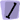 دخترانه,فانتزی,شکیک,آیکن,شکلک,صورتی,شاد,قشنگ,خشگل,زیبا,باحال,دخترونه,وبلاگ نویسی,کامنتگزاری,کوچک,سایز کوچیک,ریزه میزه,جذاب,یامزه