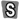 دخترانه,فانتزی,شکیک,آیکن,شکلک,صورتی,شاد,قشنگ,خشگل,زیبا,باحال,دخترونه,وبلاگ نویسی,کامنتگزاری,کوچک,سایز کوچیک,ریزه میزه,جذاب,یامزه