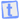 دخترانه,فانتزی,شکیک,آیکن,شکلک,صورتی,شاد,قشنگ,خشگل,زیبا,باحال,دخترونه,وبلاگ نویسی,کامنتگزاری,کوچک,سایز کوچیک,ریزه میزه,جذاب,یامزه