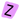 دخترانه,فانتزی,شکیک,آیکن,شکلک,صورتی,شاد,قشنگ,خشگل,زیبا,باحال,دخترونه,وبلاگ نویسی,کامنتگزاری,کوچک,سایز کوچیک,ریزه میزه,جذاب,یامزه