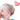 دخترانه,فانتزی,شکیک,آیکن,شکلک,صورتی,شاد,قشنگ,خشگل,زیبا,باحال,دخترونه,وبلاگ نویسی,کامنتگزاری,کوچک,سایز کوچیک,ریزه میزه,جذاب,یامزه
