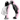 دخترانه,فانتزی,شکیک,آیکن,شکلک,صورتی,شاد,قشنگ,خشگل,زیبا,باحال,دخترونه,وبلاگ نویسی,کامنتگزاری,کوچک,سایز کوچیک,ریزه میزه,جذاب,یامزه