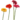 دخترانه,فانتزی,شکیک,آیکن,شکلک,صورتی,شاد,قشنگ,خشگل,زیبا,باحال,دخترونه,وبلاگ نویسی,کامنتگزاری,کوچک,سایز کوچیک,ریزه میزه,جذاب,یامزه