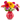 دخترانه,فانتزی,شکیک,آیکن,شکلک,صورتی,شاد,قشنگ,خشگل,زیبا,باحال,دخترونه,وبلاگ نویسی,کامنتگزاری,کوچک,سایز کوچیک,ریزه میزه,جذاب,یامزه