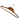 دخترانه,فانتزی,شکیک,آیکن,شکلک,صورتی,شاد,قشنگ,خشگل,زیبا,باحال,دخترونه,وبلاگ نویسی,کامنتگزاری,کوچک,سایز کوچیک,ریزه میزه,جذاب,یامزه