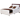 دخترانه,فانتزی,شکیک,آیکن,شکلک,صورتی,شاد,قشنگ,خشگل,زیبا,باحال,دخترونه,وبلاگ نویسی,کامنتگزاری,کوچک,سایز کوچیک,ریزه میزه,جذاب,یامزه