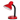 دخترانه,فانتزی,شکیک,آیکن,شکلک,صورتی,شاد,قشنگ,خشگل,زیبا,باحال,دخترونه,وبلاگ نویسی,کامنتگزاری,کوچک,سایز کوچیک,ریزه میزه,جذاب,یامزه