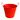 دخترانه,فانتزی,شکیک,آیکن,شکلک,صورتی,شاد,قشنگ,خشگل,زیبا,باحال,دخترونه,وبلاگ نویسی,کامنتگزاری,کوچک,سایز کوچیک,ریزه میزه,جذاب,یامزه