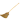 دخترانه,فانتزی,شکیک,آیکن,شکلک,صورتی,شاد,قشنگ,خشگل,زیبا,باحال,دخترونه,وبلاگ نویسی,کامنتگزاری,کوچک,سایز کوچیک,ریزه میزه,جذاب,یامزه