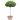 دخترانه,فانتزی,شکیک,آیکن,شکلک,صورتی,شاد,قشنگ,خشگل,زیبا,باحال,دخترونه,وبلاگ نویسی,کامنتگزاری,کوچک,سایز کوچیک,ریزه میزه,جذاب,یامزه