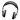 دخترانه,فانتزی,شکیک,آیکن,شکلک,صورتی,شاد,قشنگ,خشگل,زیبا,باحال,دخترونه,وبلاگ نویسی,کامنتگزاری,کوچک,سایز کوچیک,ریزه میزه,جذاب,یامزه