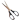 دخترانه,فانتزی,شکیک,آیکن,شکلک,صورتی,شاد,قشنگ,خشگل,زیبا,باحال,دخترونه,وبلاگ نویسی,کامنتگزاری,کوچک,سایز کوچیک,ریزه میزه,جذاب,یامزه
