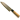 دخترانه,فانتزی,شکیک,آیکن,شکلک,صورتی,شاد,قشنگ,خشگل,زیبا,باحال,دخترونه,وبلاگ نویسی,کامنتگزاری,کوچک,سایز کوچیک,ریزه میزه,جذاب,یامزه