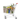دخترانه,فانتزی,شکیک,آیکن,شکلک,صورتی,شاد,قشنگ,خشگل,زیبا,باحال,دخترونه,وبلاگ نویسی,کامنتگزاری,کوچک,سایز کوچیک,ریزه میزه,جذاب,یامزه