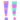 دخترانه,فانتزی,شکیک,آیکن,شکلک,صورتی,شاد,قشنگ,خشگل,زیبا,باحال,دخترونه,وبلاگ نویسی,کامنتگزاری,کوچک,سایز کوچیک,ریزه میزه,جذاب,یامزه