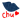 دخترانه,فانتزی,شکیک,آیکن,شکلک,صورتی,شاد,قشنگ,خشگل,زیبا,باحال,دخترونه,وبلاگ نویسی,کامنتگزاری,کوچک,سایز کوچیک,ریزه میزه,جذاب,یامزه