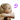 دخترانه,فانتزی,شکیک,آیکن,شکلک,صورتی,شاد,قشنگ,خشگل,زیبا,باحال,دخترونه,وبلاگ نویسی,کامنتگزاری,کوچک,سایز کوچیک,ریزه میزه,جذاب,یامزه
