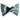 دخترانه,فانتزی,شکیک,آیکن,شکلک,صورتی,شاد,قشنگ,خشگل,زیبا,باحال,دخترونه,وبلاگ نویسی,کامنتگزاری,کوچک,سایز کوچیک,ریزه میزه,جذاب,یامزه