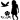 دخترانه,فانتزی,شکیک,آیکن,شکلک,صورتی,شاد,قشنگ,خشگل,زیبا,باحال,دخترونه,وبلاگ نویسی,کامنتگزاری,کوچک,سایز کوچیک,ریزه میزه,جذاب,یامزه