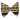 دخترانه,فانتزی,شکیک,آیکن,شکلک,صورتی,شاد,قشنگ,خشگل,زیبا,باحال,دخترونه,وبلاگ نویسی,کامنتگزاری,کوچک,سایز کوچیک,ریزه میزه,جذاب,یامزه