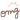دخترانه,فانتزی,شکیک,آیکن,شکلک,صورتی,شاد,قشنگ,خشگل,زیبا,باحال,دخترونه,وبلاگ نویسی,کامنتگزاری,کوچک,سایز کوچیک,ریزه میزه,جذاب,یامزه