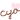 دخترانه,فانتزی,شکیک,آیکن,شکلک,صورتی,شاد,قشنگ,خشگل,زیبا,باحال,دخترونه,وبلاگ نویسی,کامنتگزاری,کوچک,سایز کوچیک,ریزه میزه,جذاب,یامزه