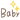دخترانه,فانتزی,شکیک,آیکن,شکلک,صورتی,شاد,قشنگ,خشگل,زیبا,باحال,دخترونه,وبلاگ نویسی,کامنتگزاری,کوچک,سایز کوچیک,ریزه میزه,جذاب,یامزه