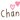 دخترانه,فانتزی,شکیک,آیکن,شکلک,صورتی,شاد,قشنگ,خشگل,زیبا,باحال,دخترونه,وبلاگ نویسی,کامنتگزاری,کوچک,سایز کوچیک,ریزه میزه,جذاب,یامزه